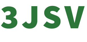 3J SUNSHINE VILLAS logo